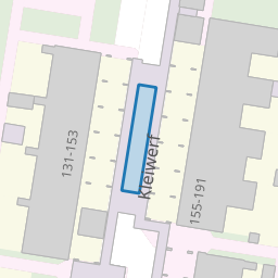 Perceel APN01-A-8155