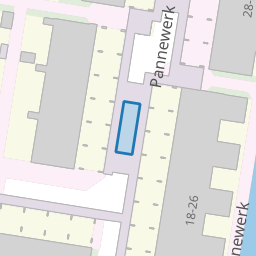 Perceel APN01-A-8165