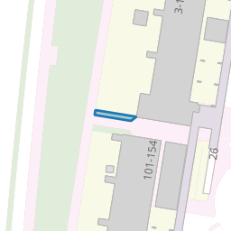 Perceel APN01-A-8173