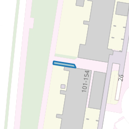 Perceel APN01-A-8174