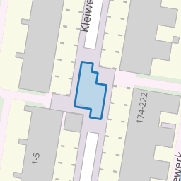 Perceel APN01-A-8176