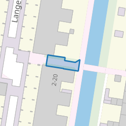 Perceel APN01-A-8178