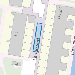 Perceel APN01-A-8180