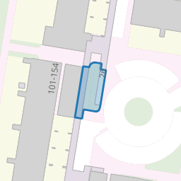 Perceel APN01-A-8181