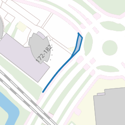 Perceel APN01-A-8186