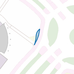 Perceel APN01-A-8187