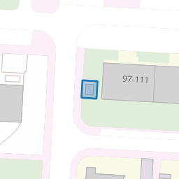 Perceel APN01-A-8188