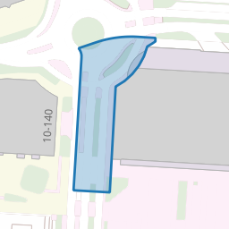 Perceel APN01-A-8192