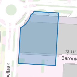 Perceel APN01-A-8193