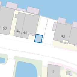 Perceel APN01-A-8196