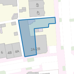 Perceel APN01-A-8200