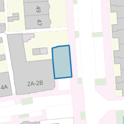 Perceel APN01-A-8202