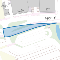 Perceel APN01-A-8209