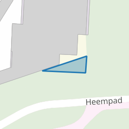 Perceel APN01-A-8214