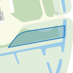 Perceel APN01-A-8219