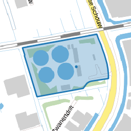 Perceel APN01-A-8220