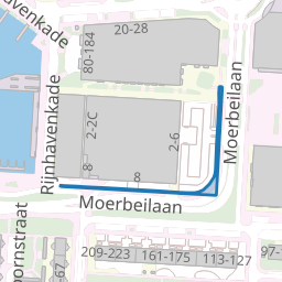 Perceel APN01-A-8223