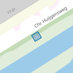 Perceel APN01-A-8226