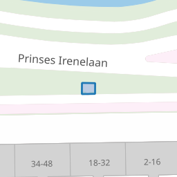 Perceel APN01-A-8228