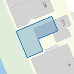 Perceel APN01-A-8229