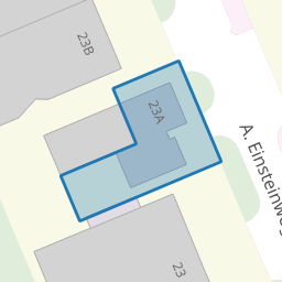 Perceel APN01-A-8230