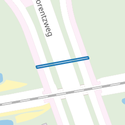 Perceel APN01-A-8231