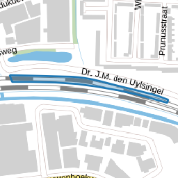 Perceel APN01-A-8234