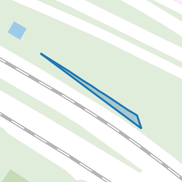 Perceel APN01-A-8236