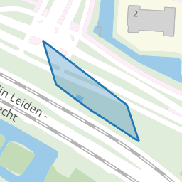 Perceel APN01-A-8237