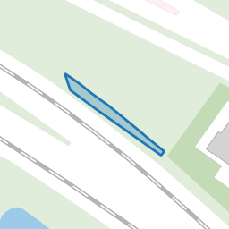 Perceel APN01-A-8238