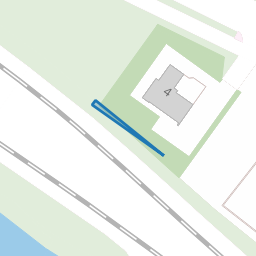 Perceel APN01-A-8240