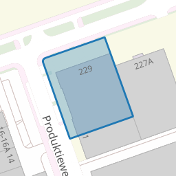 Perceel APN01-A-8244