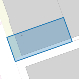 Perceel APN01-A-8245