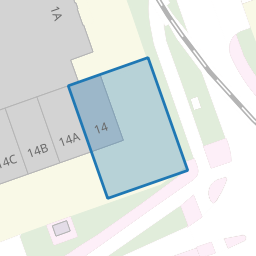 Perceel APN01-A-8250