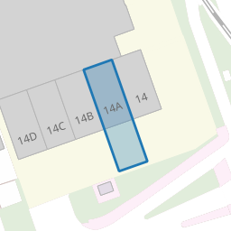 Perceel APN01-A-8251