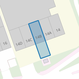 Perceel APN01-A-8252