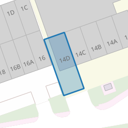 Perceel APN01-A-8253