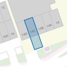 Perceel APN01-A-8254