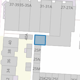 Perceel APN01-A-8255