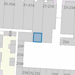 Perceel APN01-A-8257