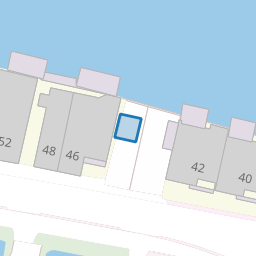 Perceel APN01-A-8264