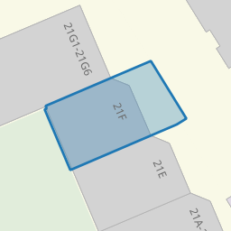 Perceel APN01-A-8267