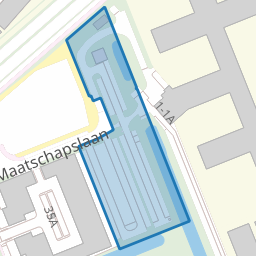 Perceel APN01-A-8269