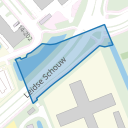 Perceel APN01-A-8270