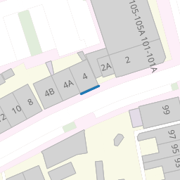 Perceel APN01-A-8279