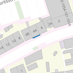 Perceel APN01-A-8280