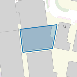 Perceel APN01-A-8282