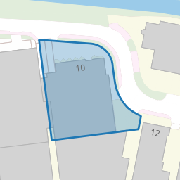 Perceel APN01-A-8283