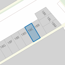 Perceel APN01-A-8290