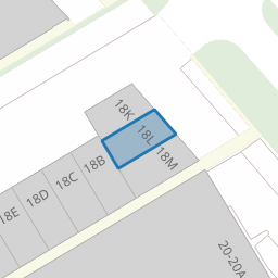 Perceel APN01-A-8291